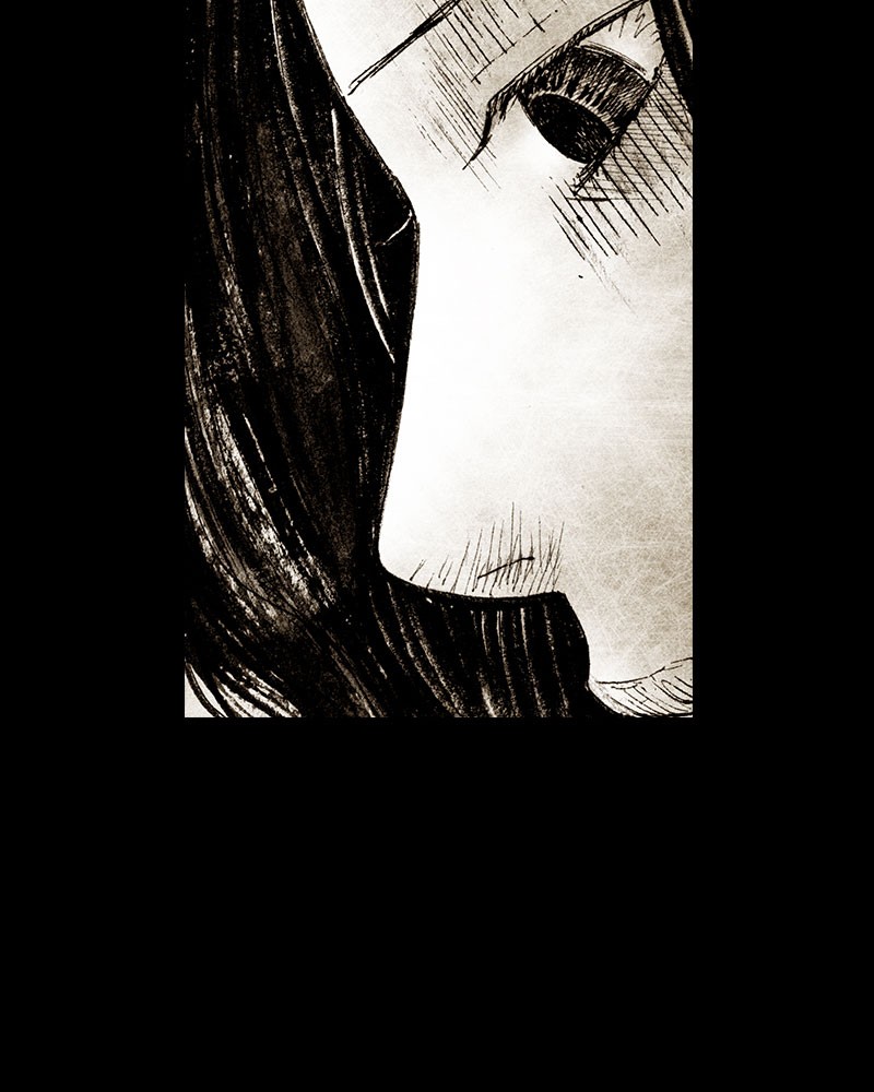 Read Distant Sky Manga Online