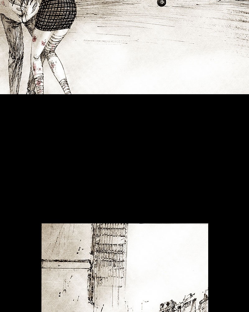 Read Distant Sky Manga Online
