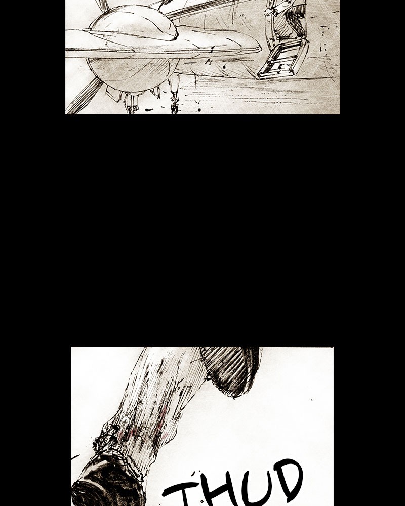 Read Distant Sky Manga Online
