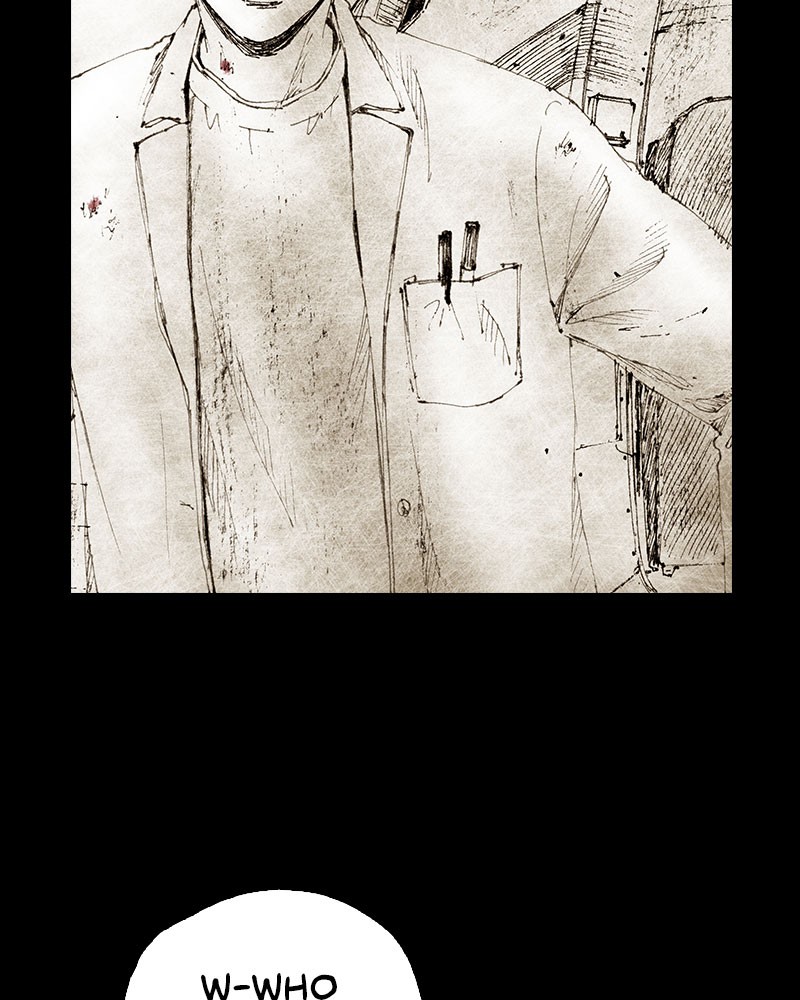 Read Distant Sky Manga Online