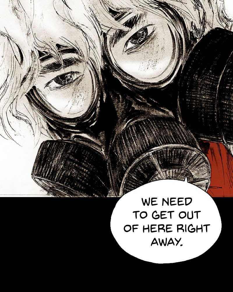 Read Distant Sky Manga Online