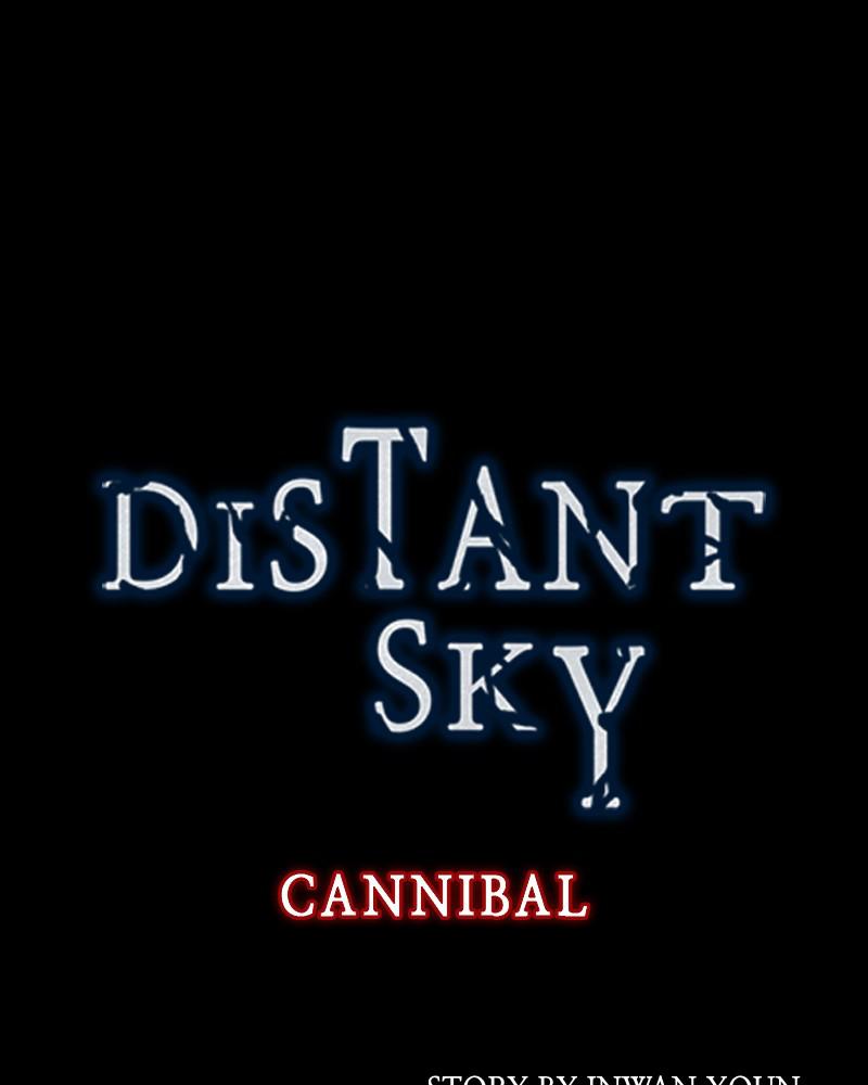 Read Distant Sky Manga Online