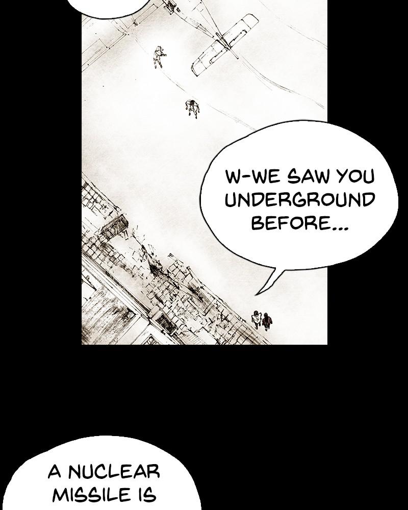 Read Distant Sky Manga Online