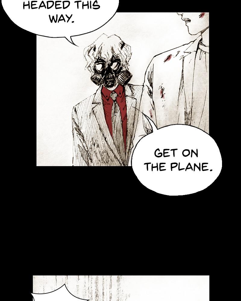 Read Distant Sky Manga Online