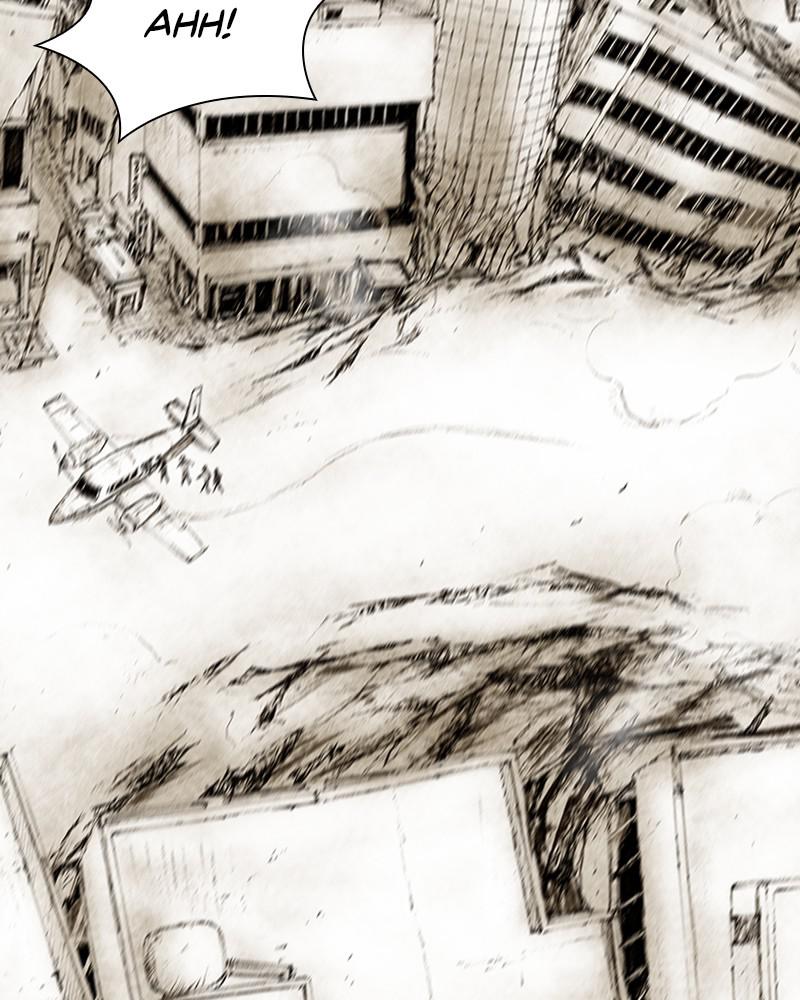 Read Distant Sky Manga Online