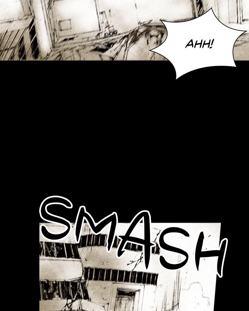 Read Distant Sky Manga Online
