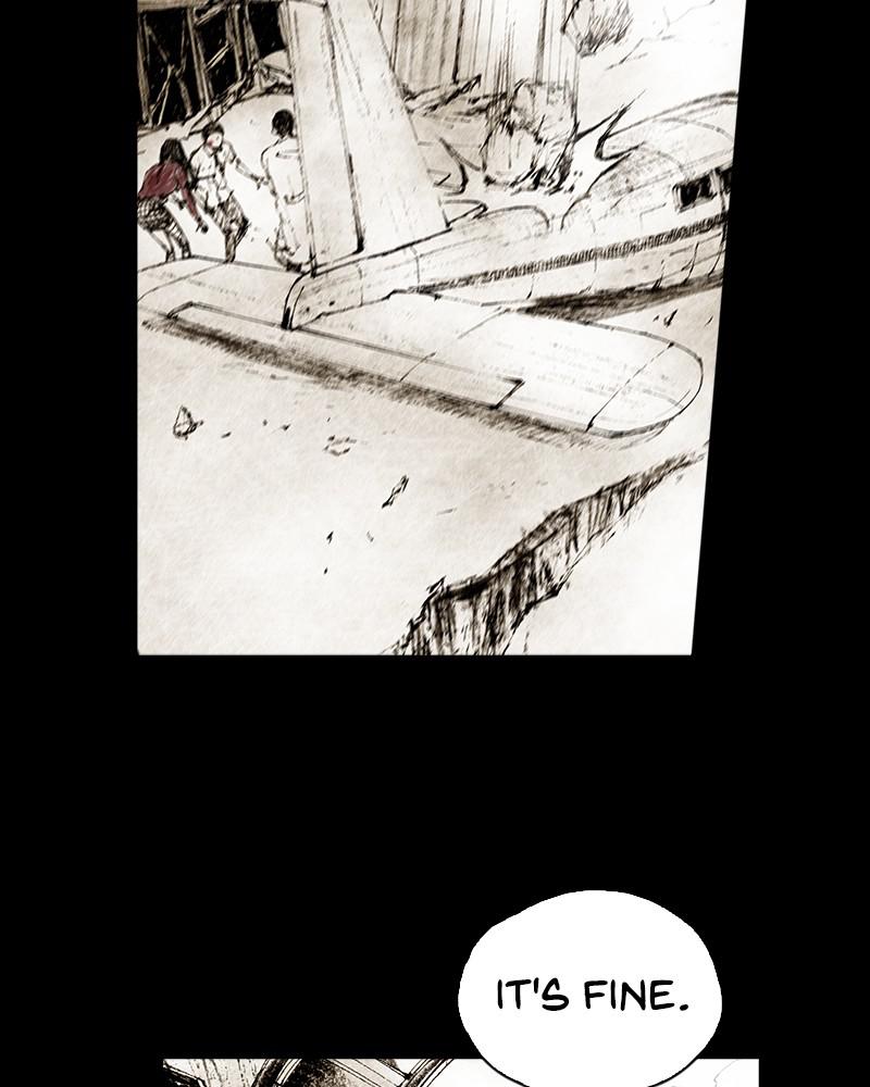 Read Distant Sky Manga Online