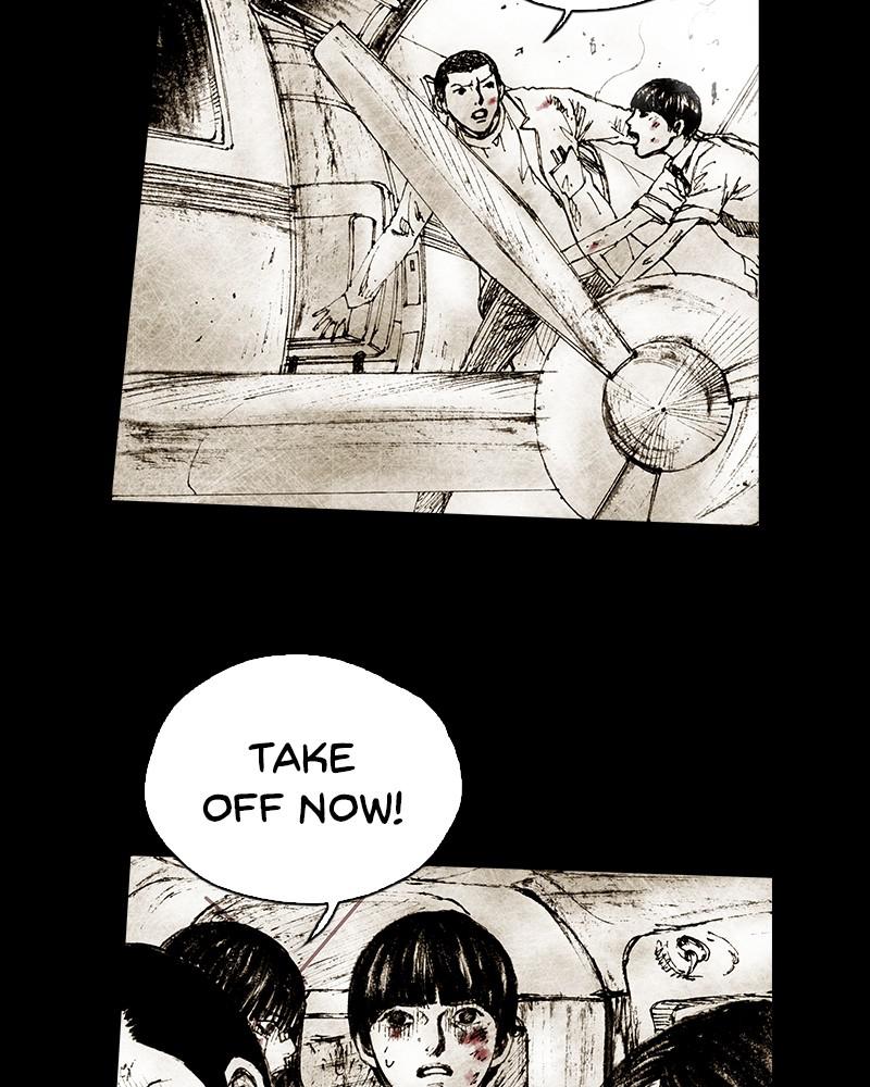 Read Distant Sky Manga Online
