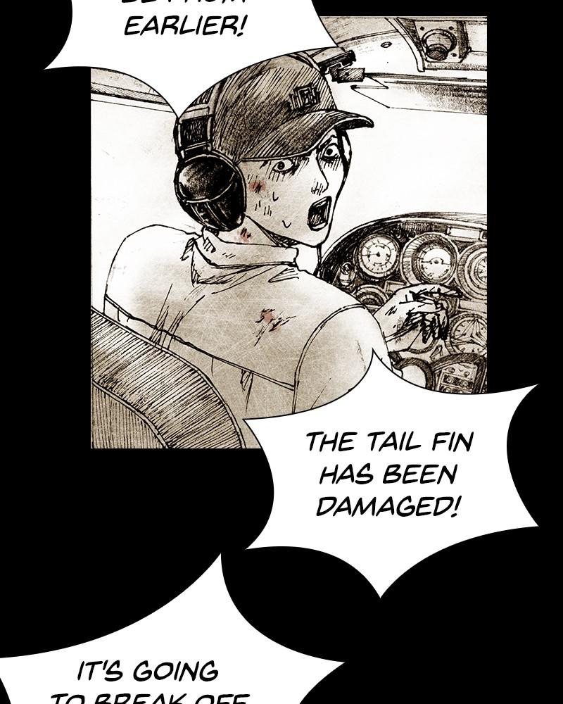 Read Distant Sky Manga Online