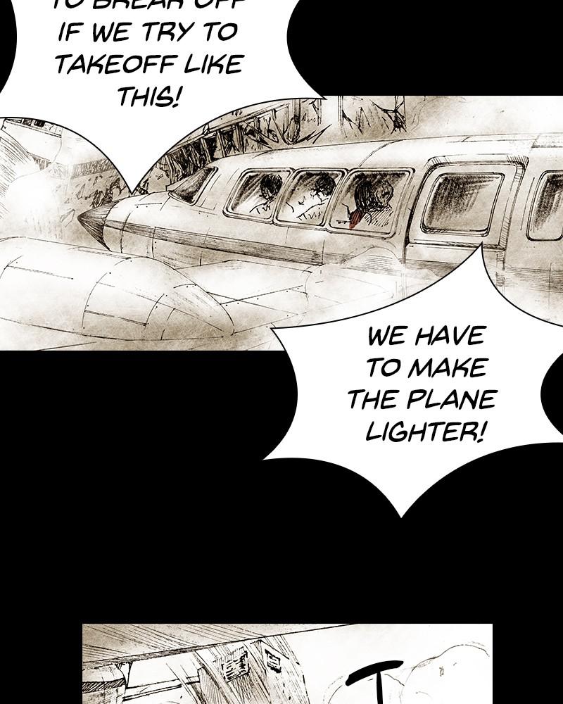Read Distant Sky Manga Online