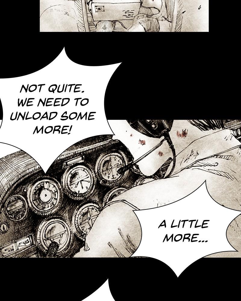 Read Distant Sky Manga Online