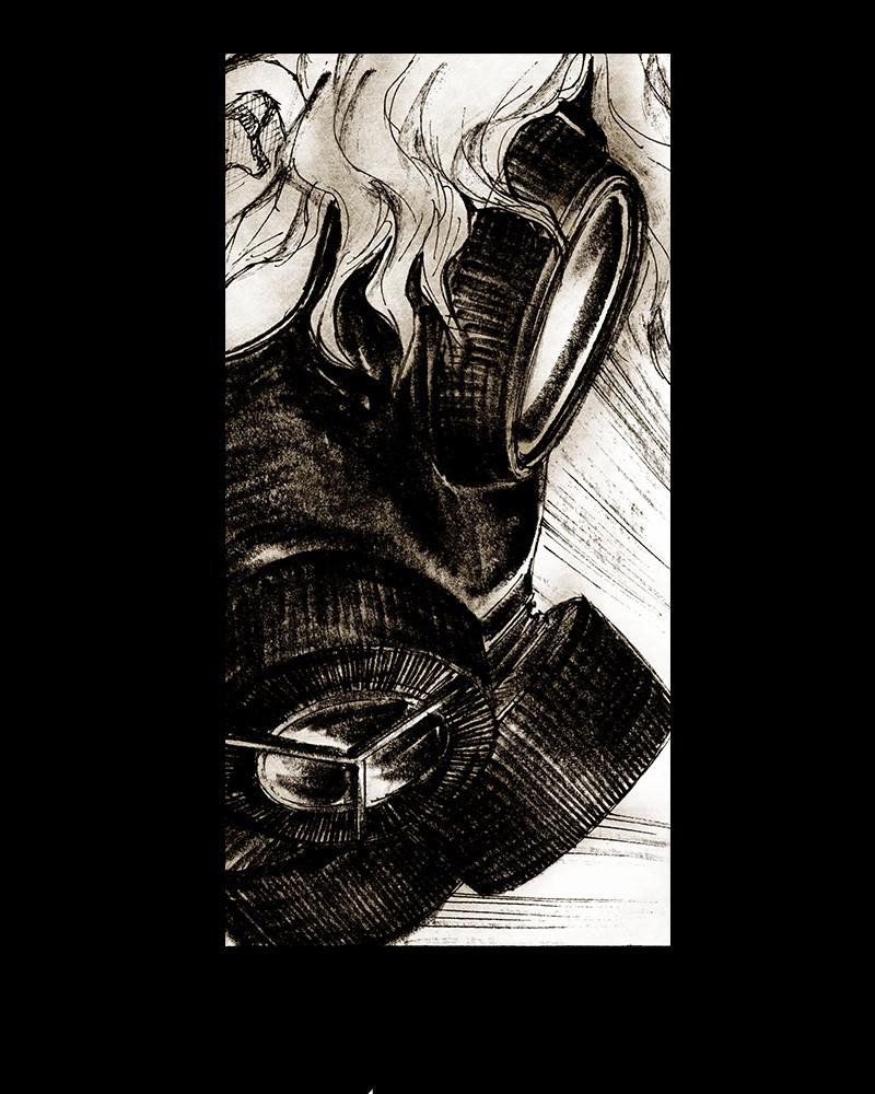 Read Distant Sky Manga Online