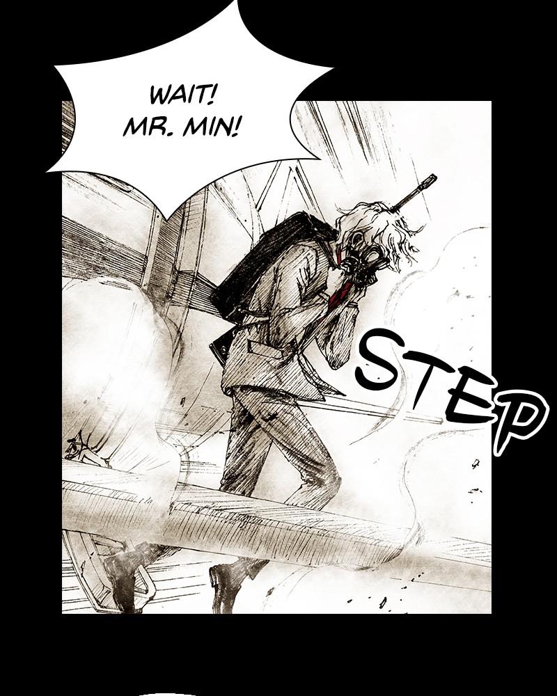 Read Distant Sky Manga Online