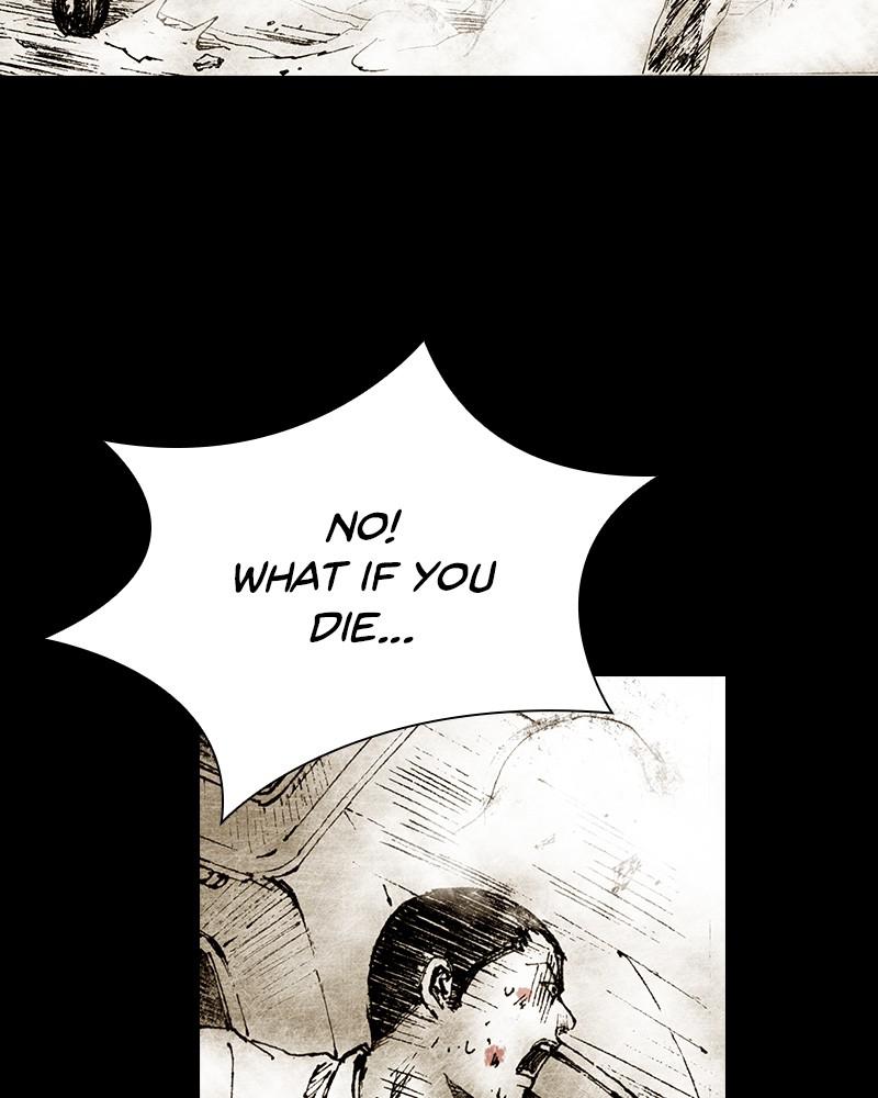 Read Distant Sky Manga Online