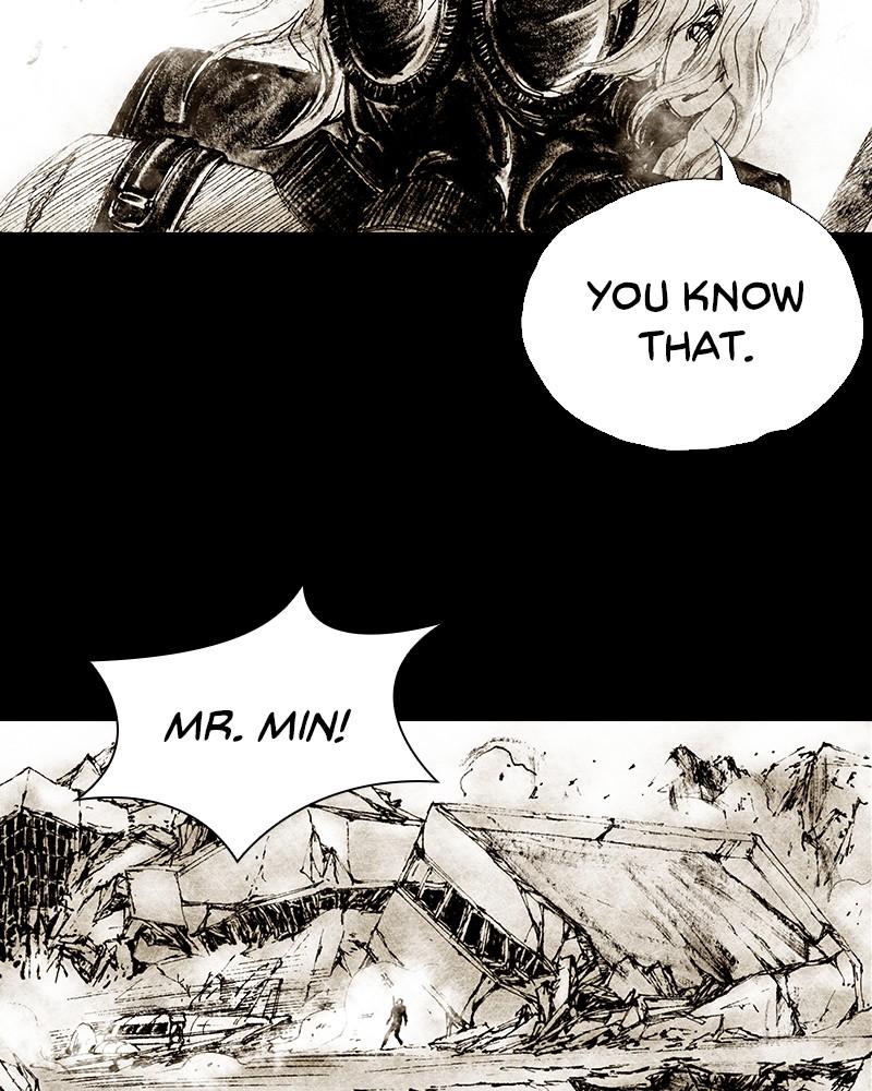 Read Distant Sky Manga Online