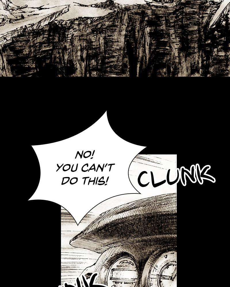 Read Distant Sky Manga Online