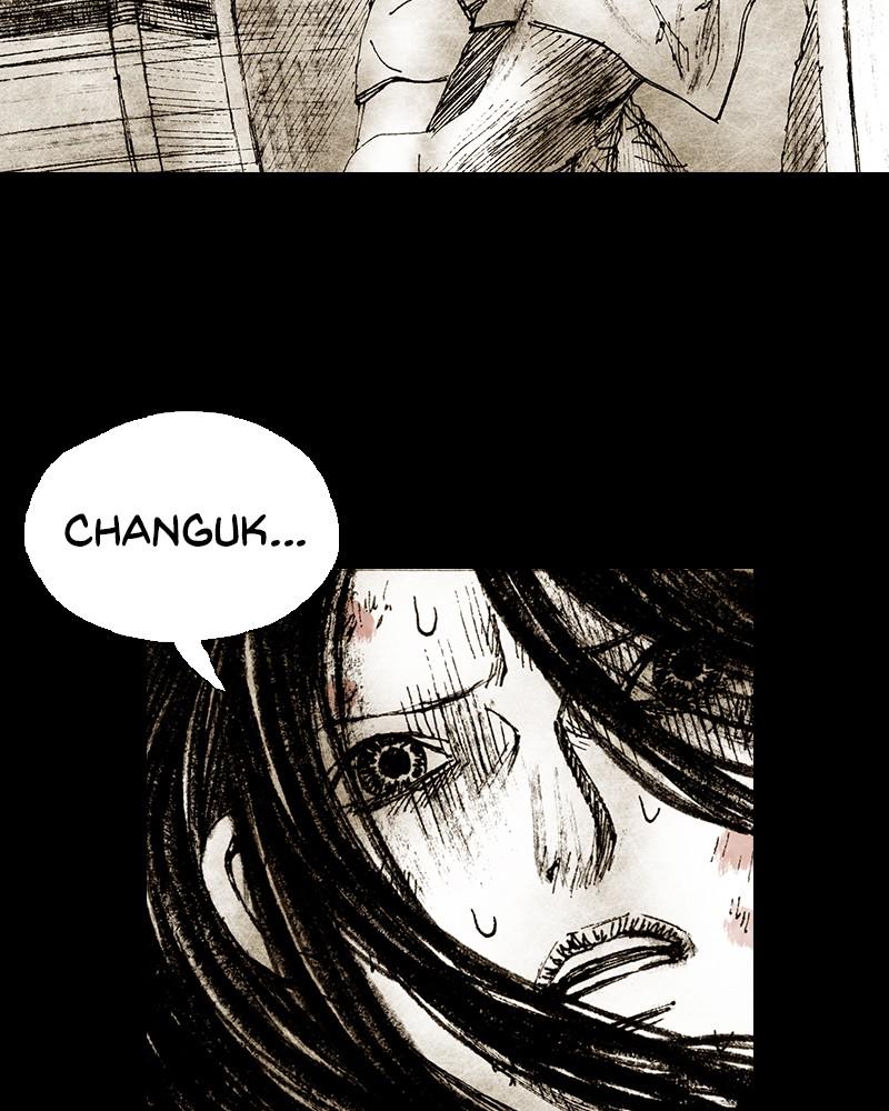 Read Distant Sky Manga Online