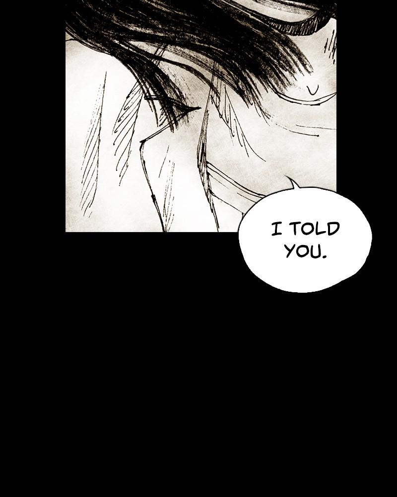 Read Distant Sky Manga Online