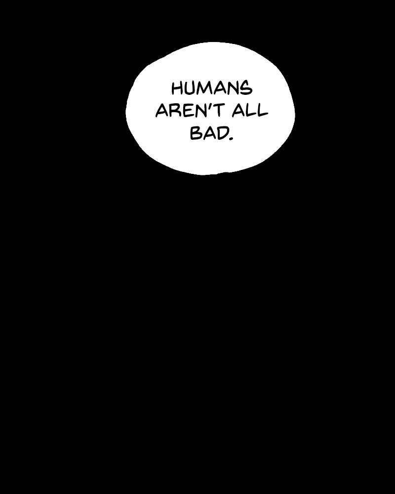 Read Distant Sky Manga Online