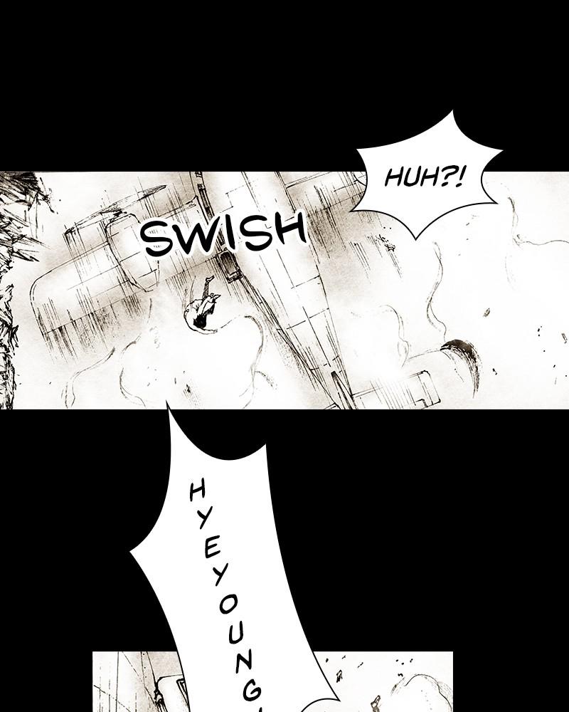 Read Distant Sky Manga Online