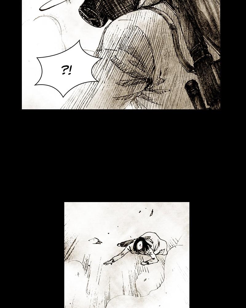 Read Distant Sky Manga Online