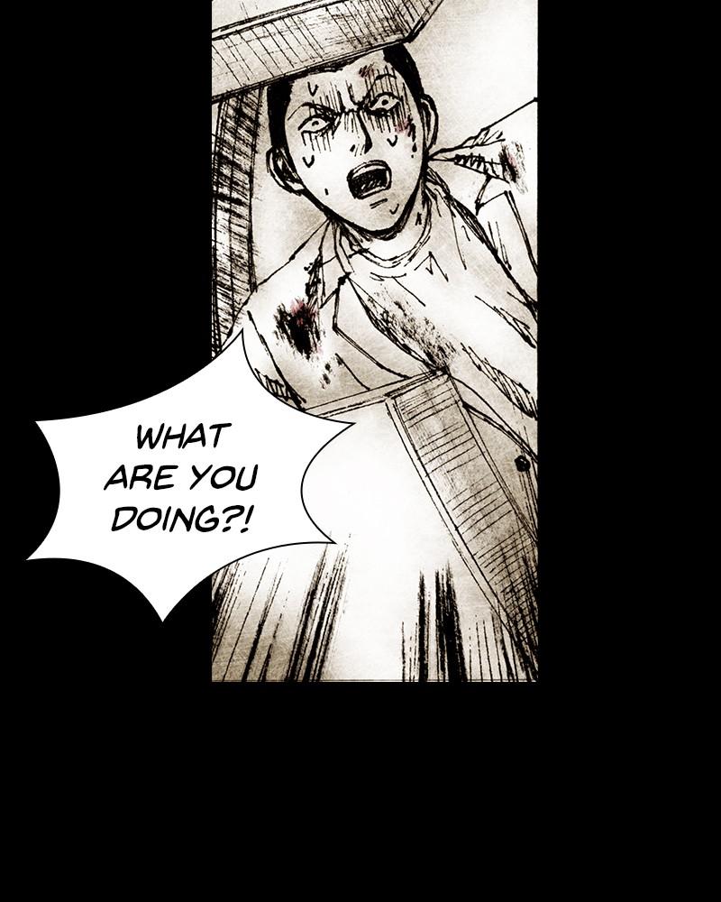 Read Distant Sky Manga Online