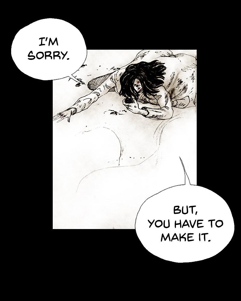 Read Distant Sky Manga Online