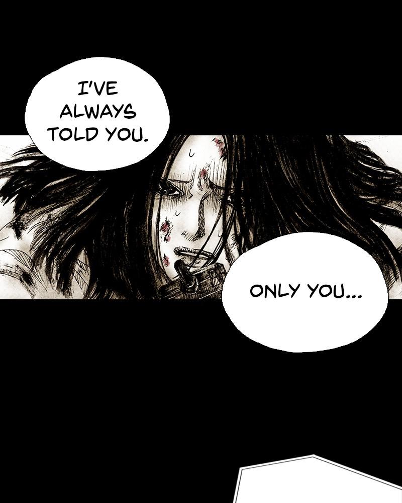 Read Distant Sky Manga Online