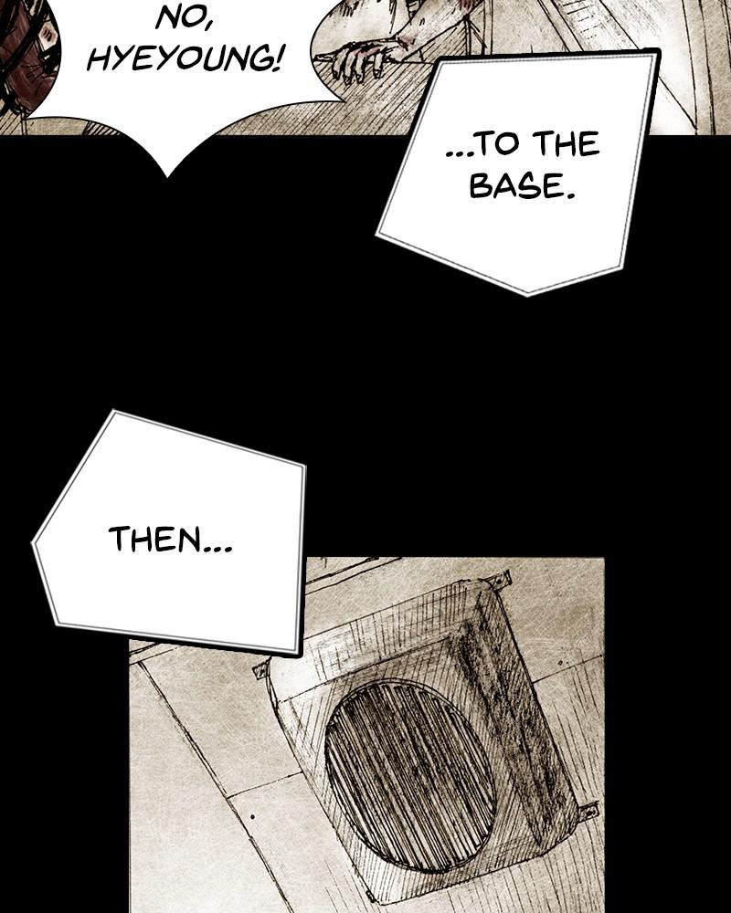 Read Distant Sky Manga Online