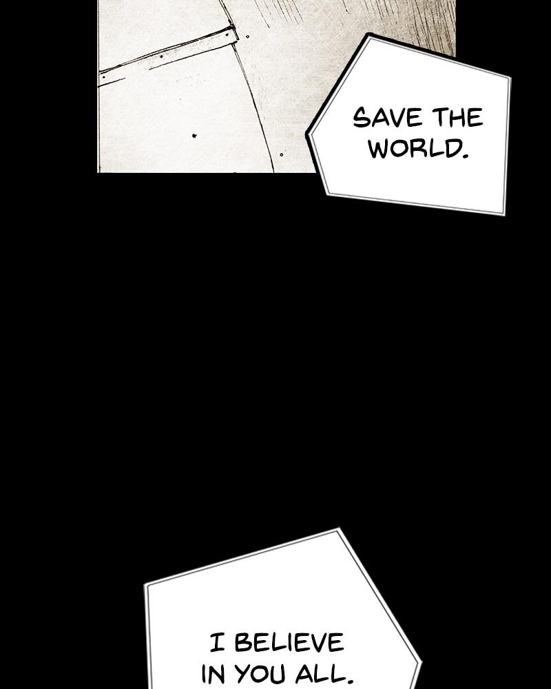 Read Distant Sky Manga Online