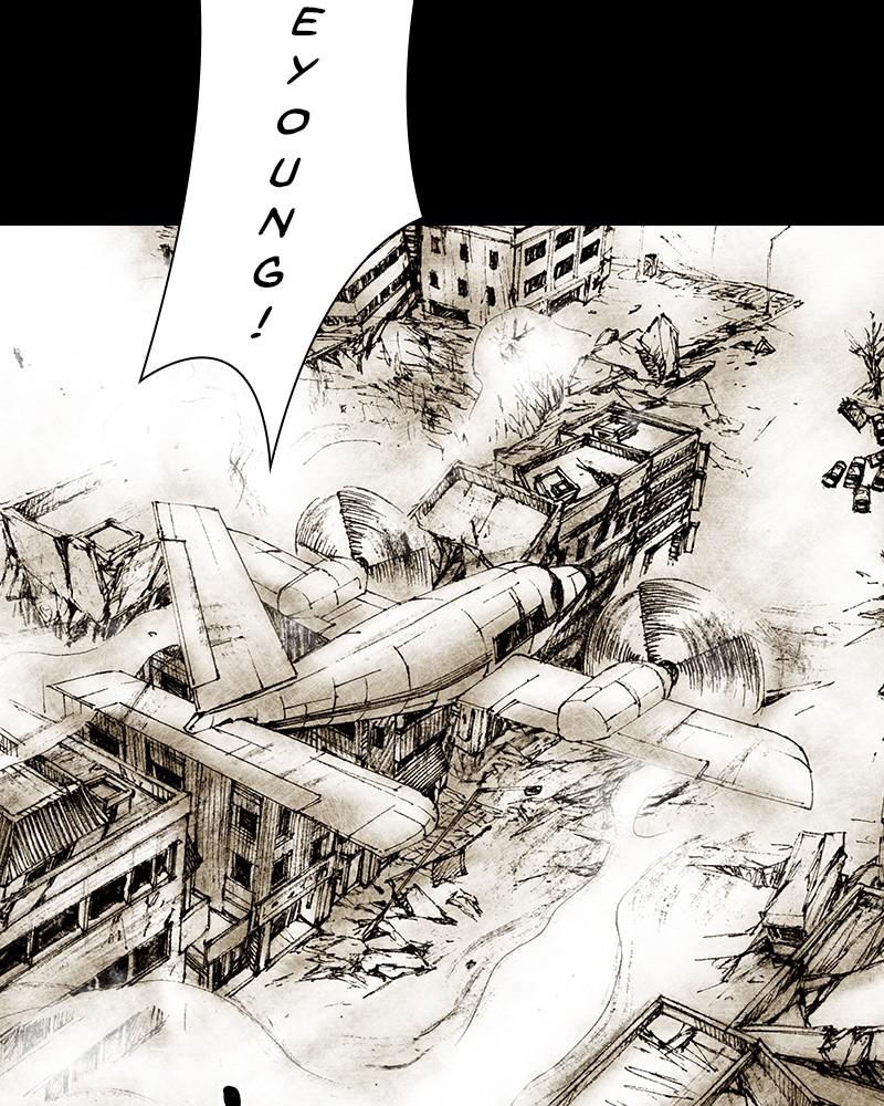 Read Distant Sky Manga Online