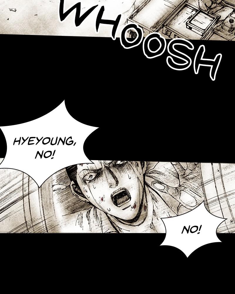 Read Distant Sky Manga Online