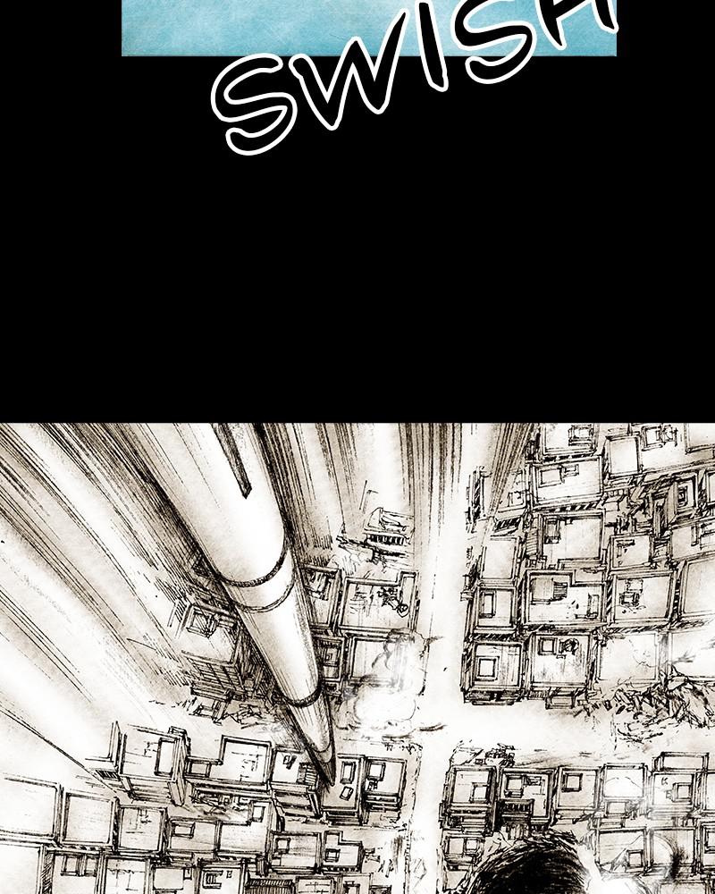 Read Distant Sky Manga Online
