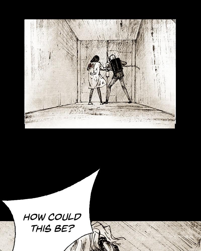 Read Distant Sky Manga Online