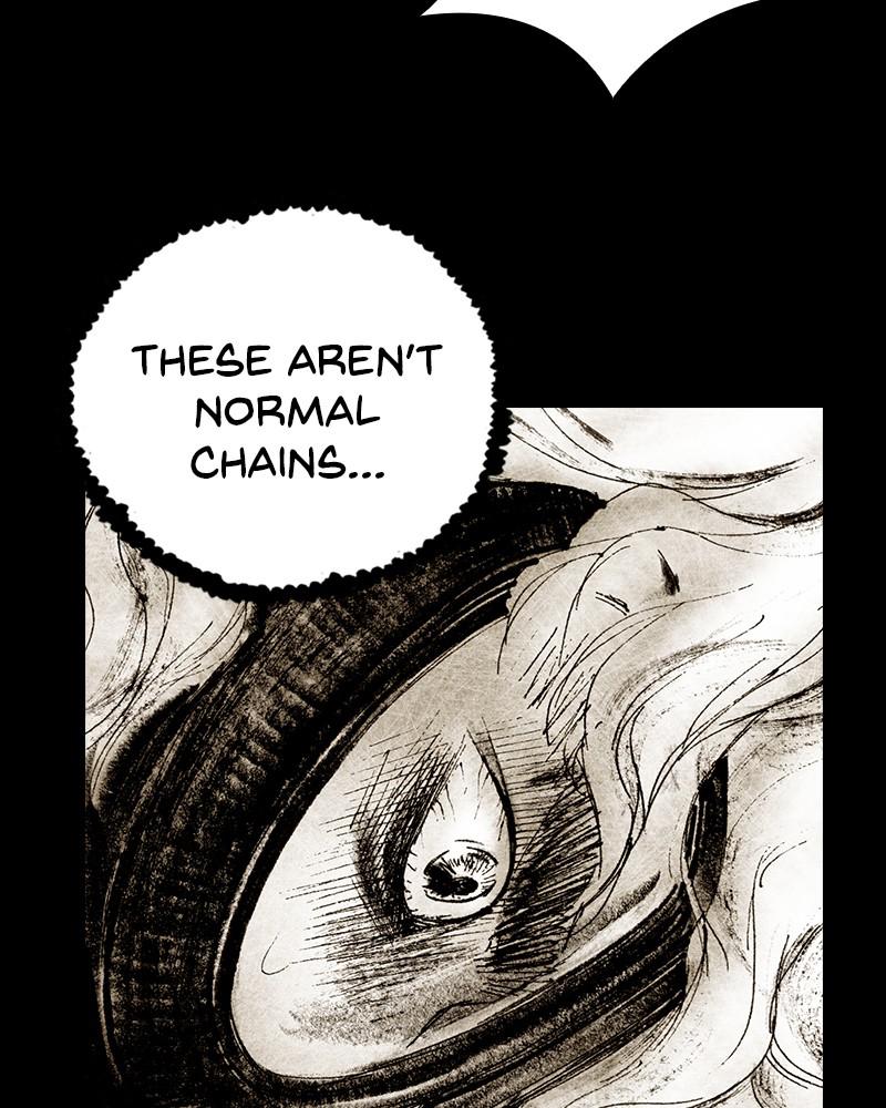 Read Distant Sky Manga Online