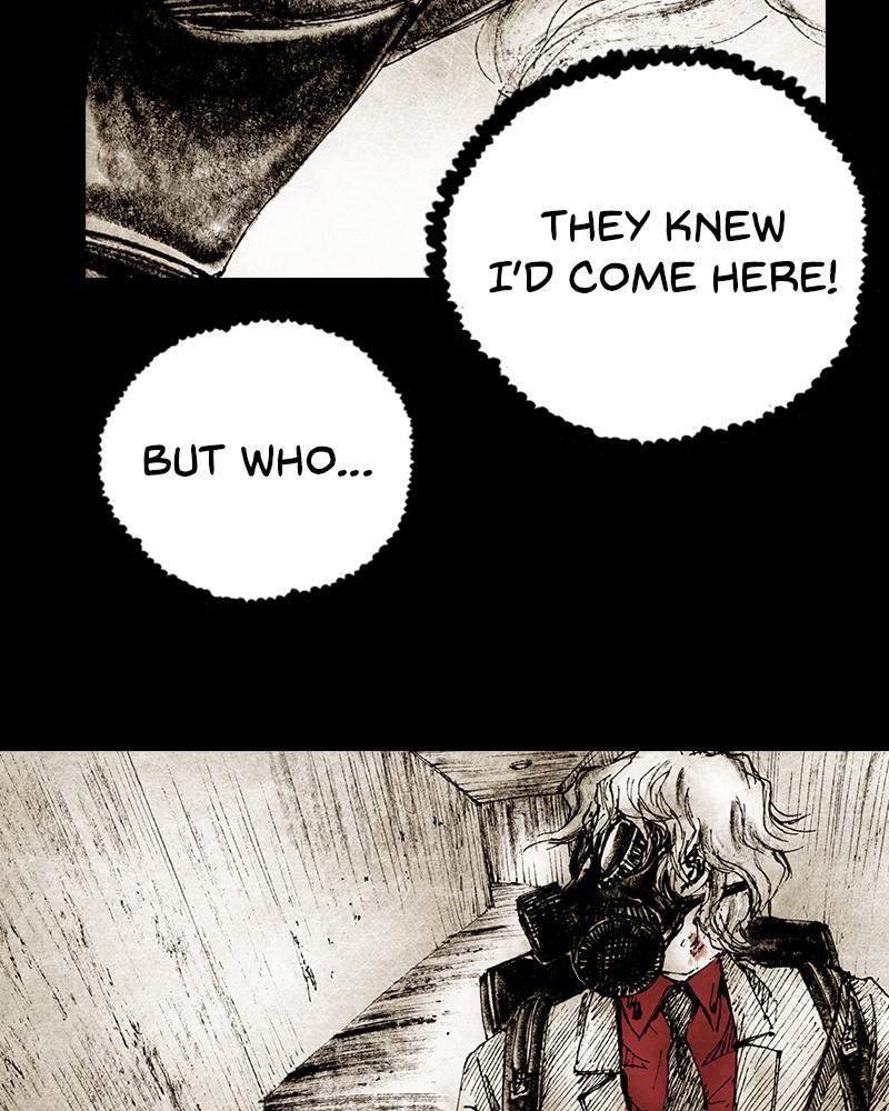 Read Distant Sky Manga Online
