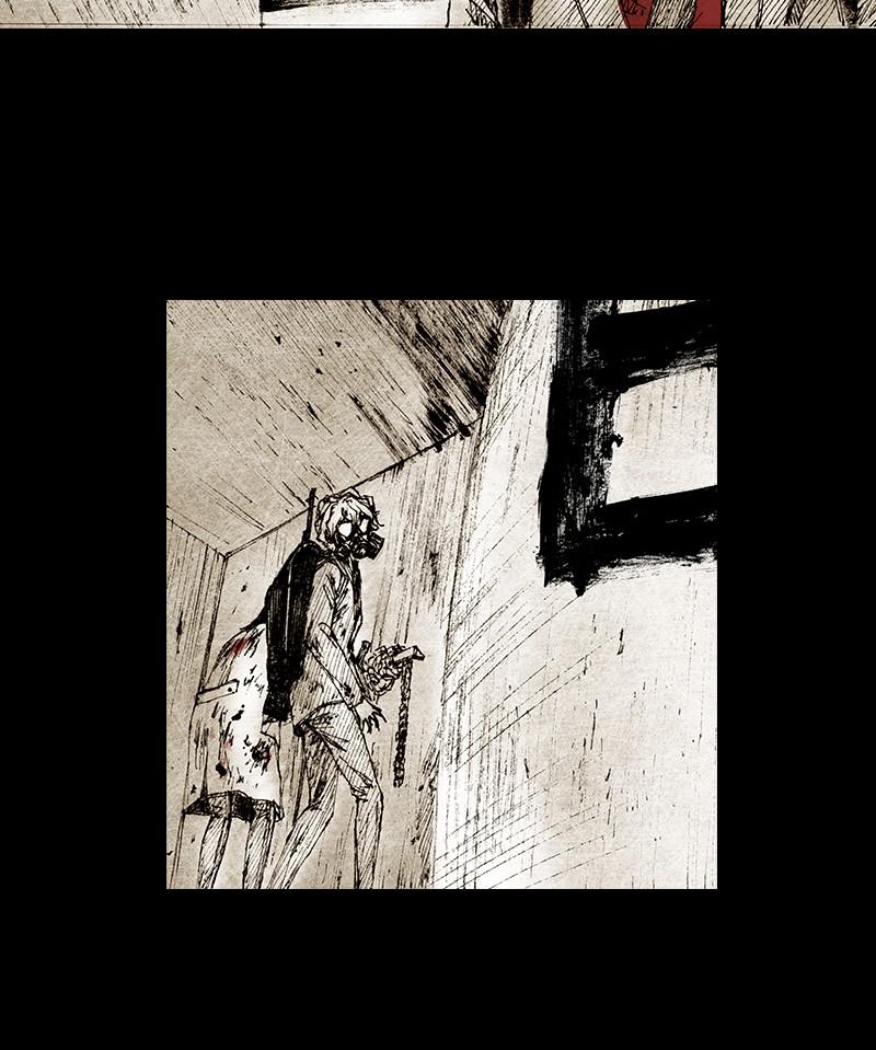 Read Distant Sky Manga Online