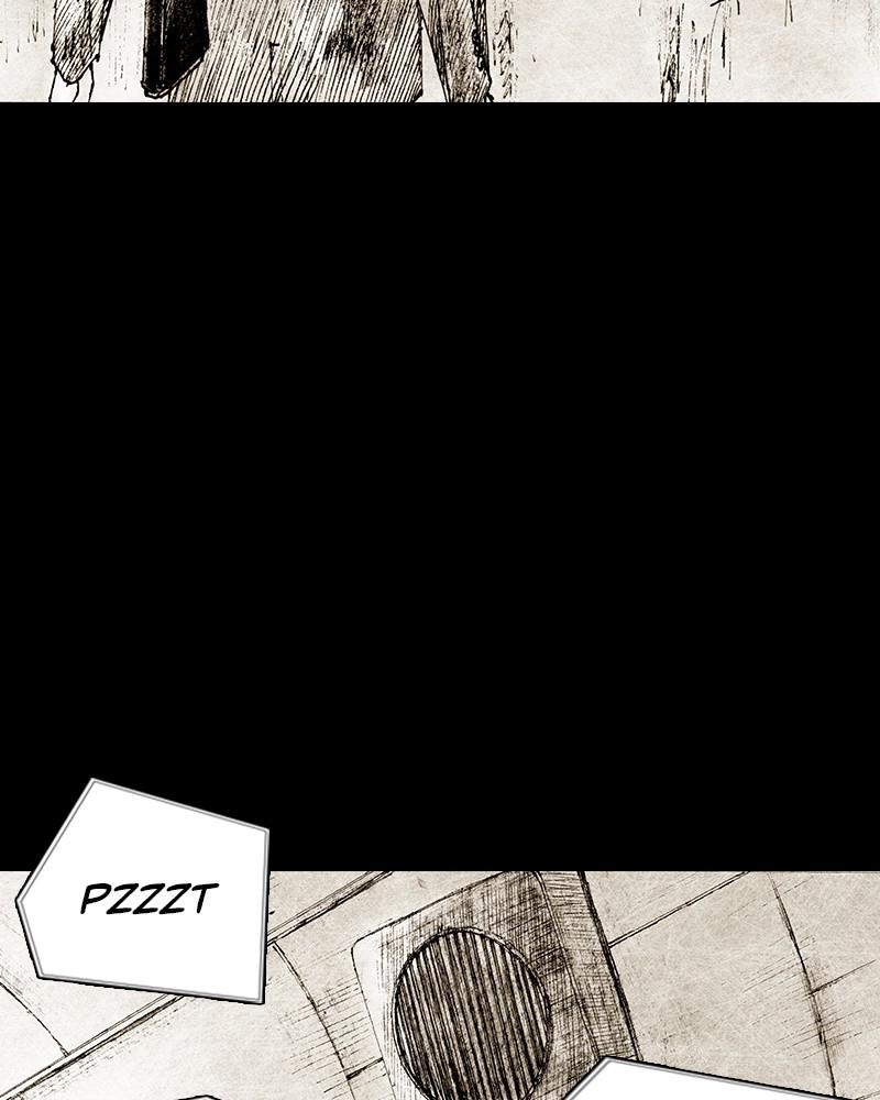 Read Distant Sky Manga Online