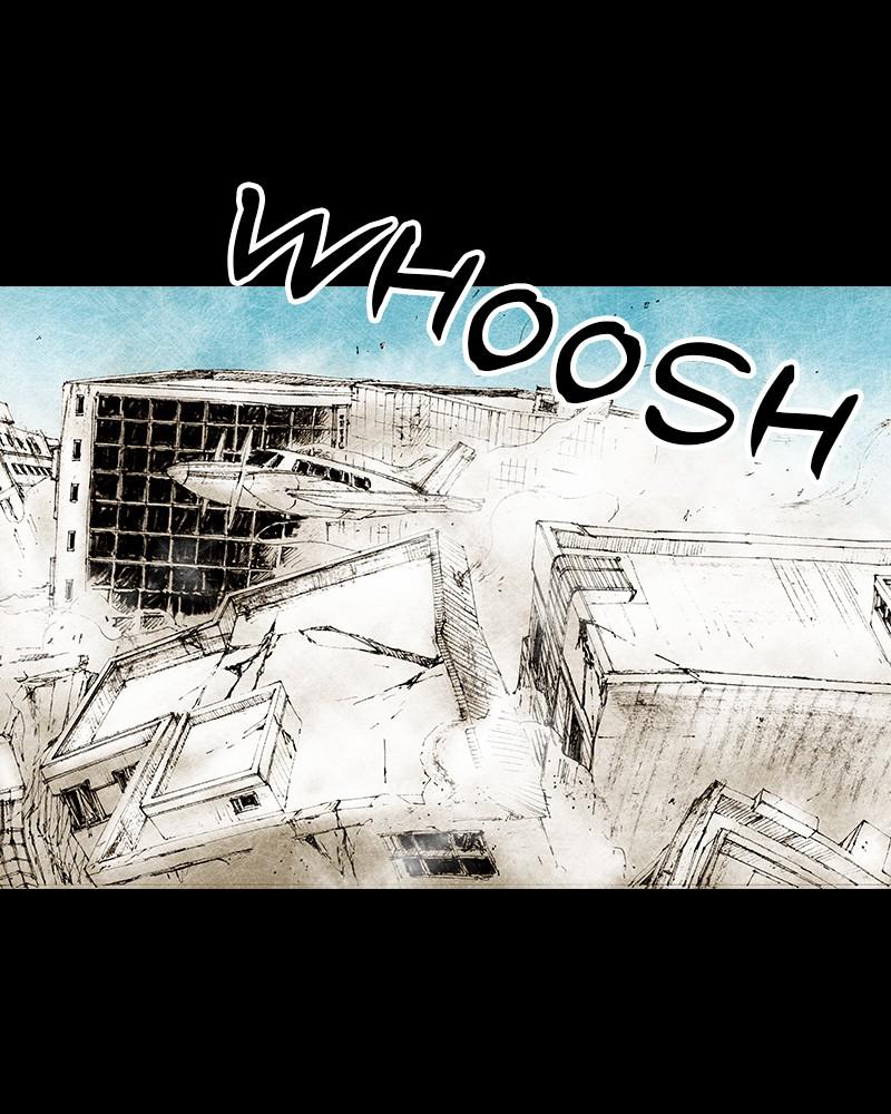 Read Distant Sky Manga Online