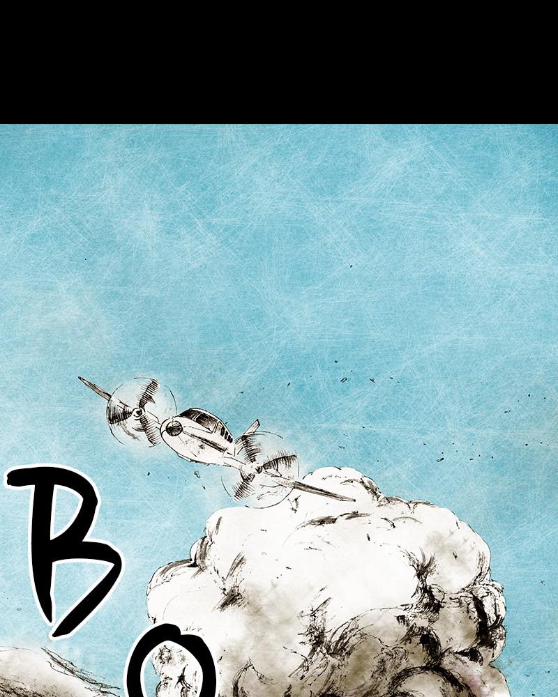 Read Distant Sky Manga Online