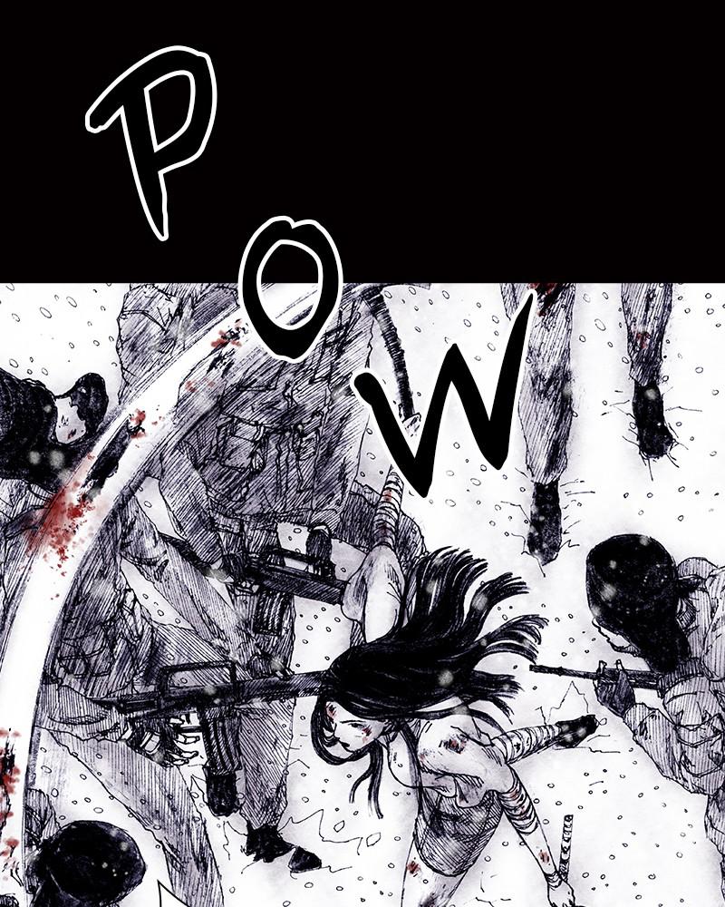 Read Distant Sky Manga Online