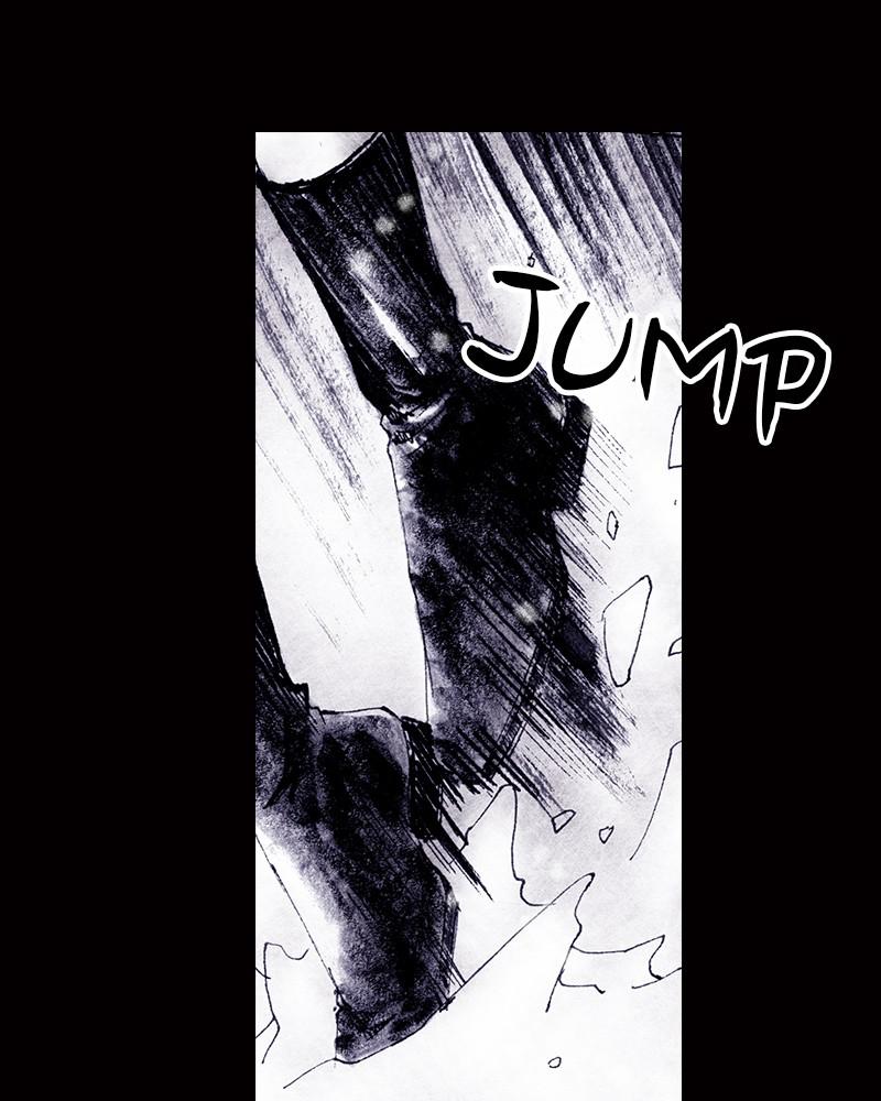 Read Distant Sky Manga Online