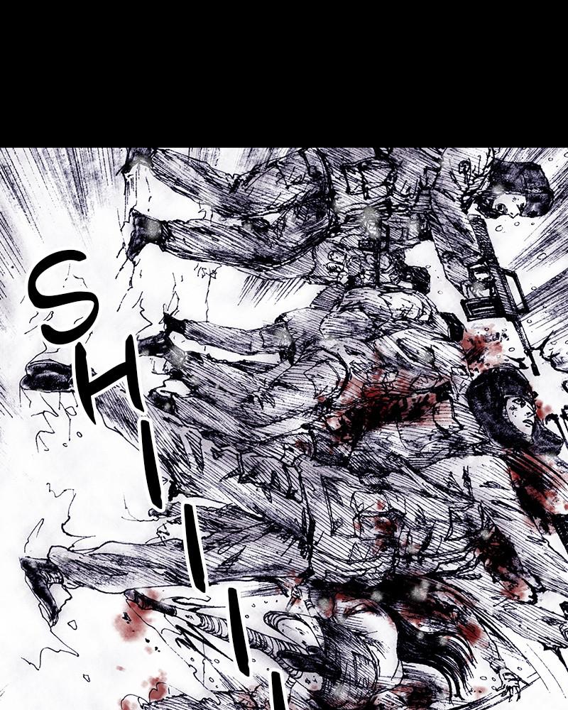Read Distant Sky Manga Online