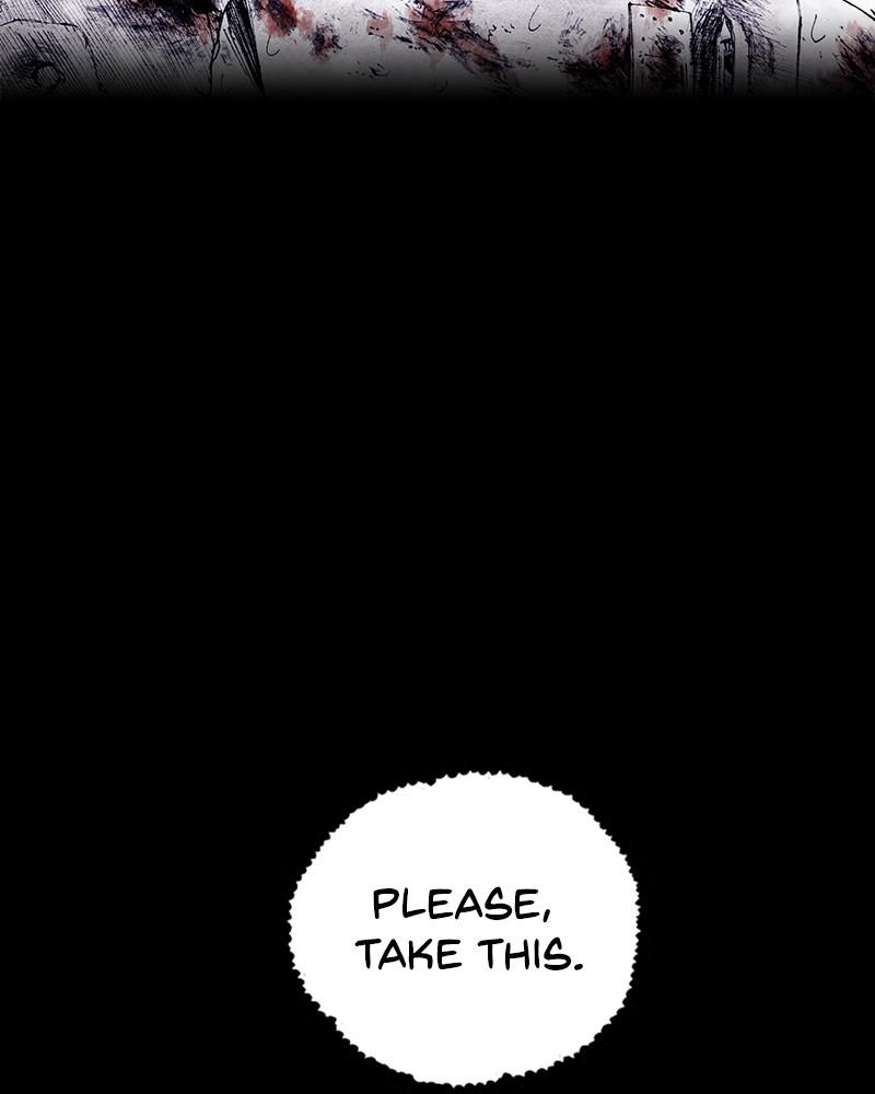 Read Distant Sky Manga Online