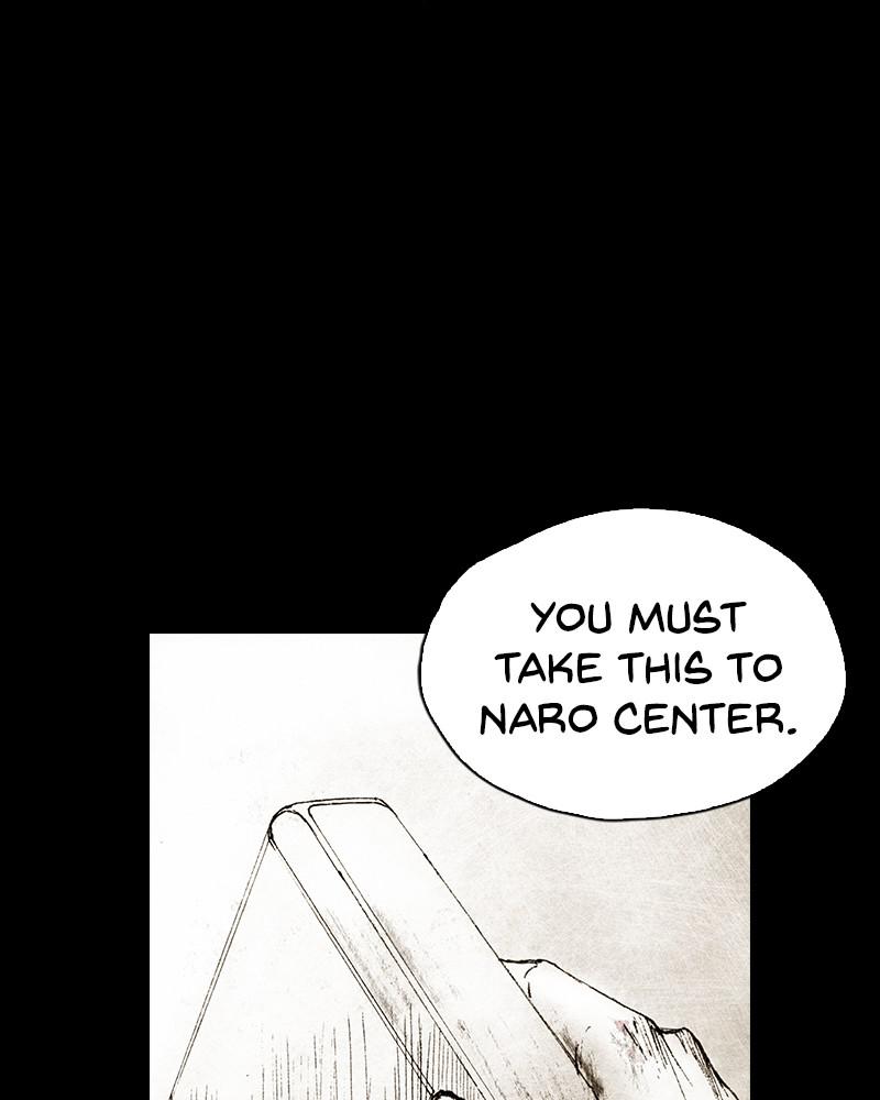 Read Distant Sky Manga Online