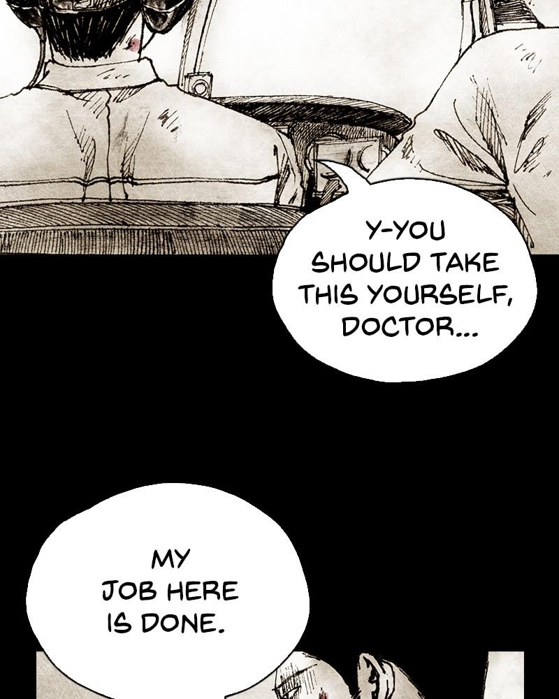 Read Distant Sky Manga Online