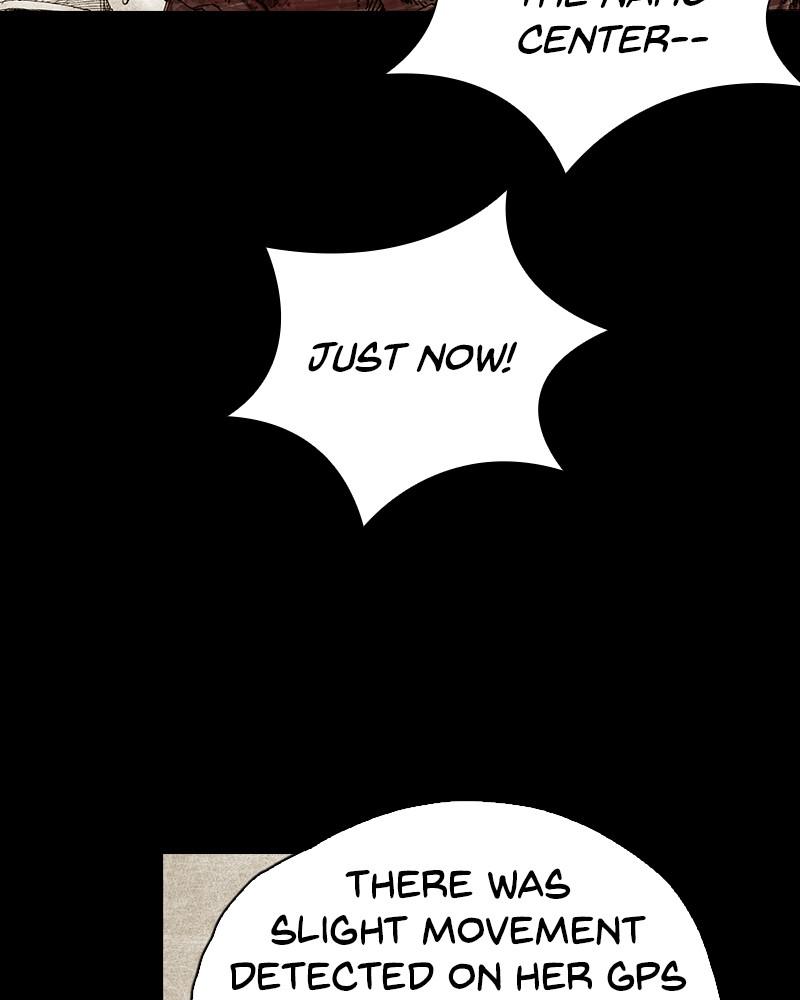 Read Distant Sky Manga Online