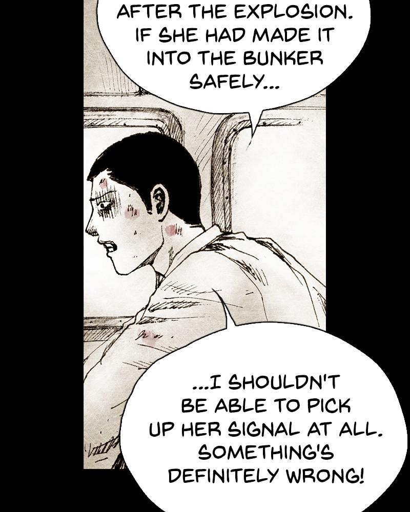 Read Distant Sky Manga Online
