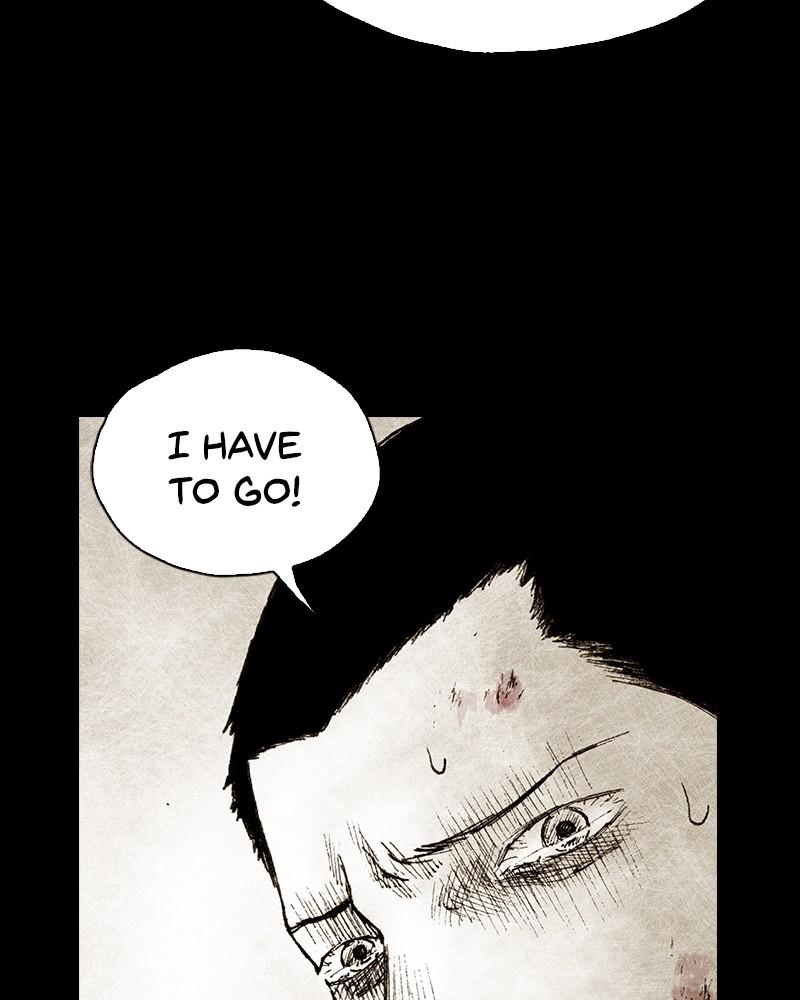 Read Distant Sky Manga Online