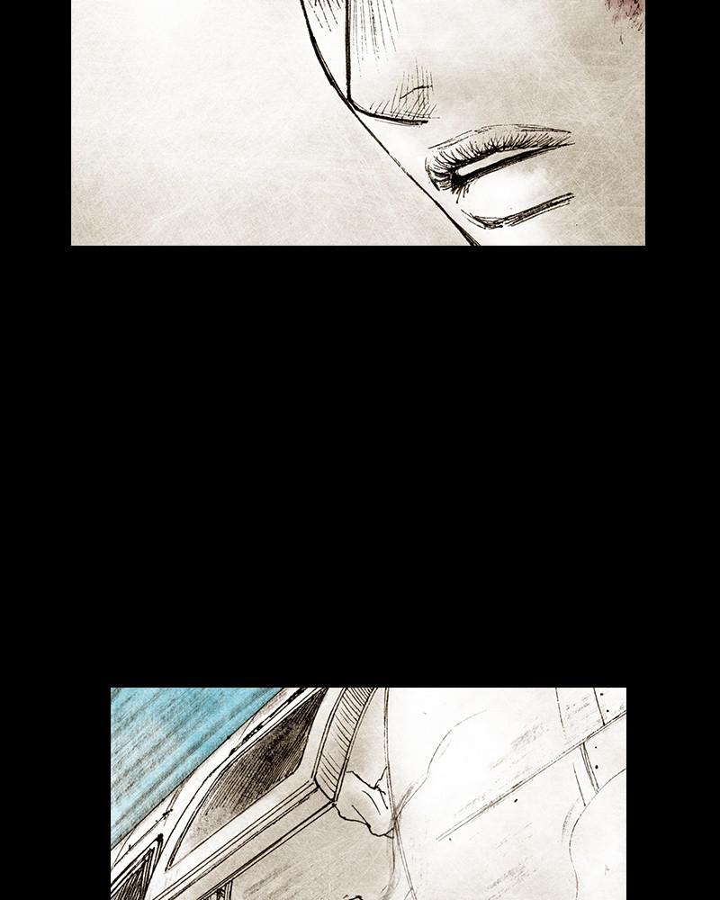 Read Distant Sky Manga Online